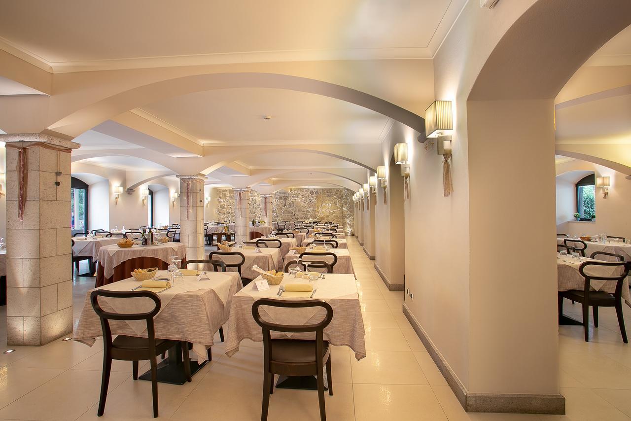 Th Borca Di Cadore - Park Hotel Des Dolomites Екстер'єр фото